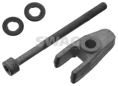 WILMINK GROUP wg1427176 -  Корпус форсунки